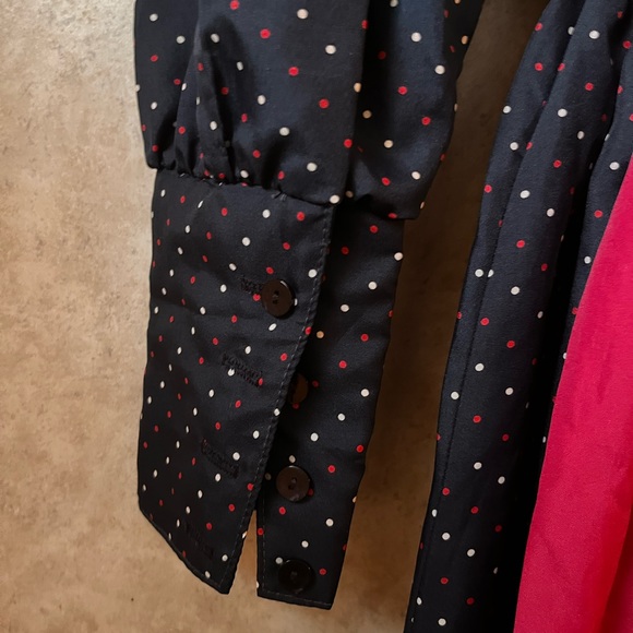 Brelin Dress - Picture 5 of 5